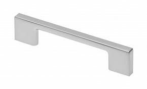 Ручка UZ 819-096 хром — купить оптом и в розницу в интернет магазине GTV-Meridian.